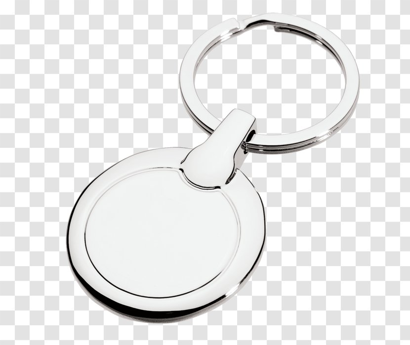 Key Chains Brand Logo Product Design - Carabiner - House Keychain Transparent PNG