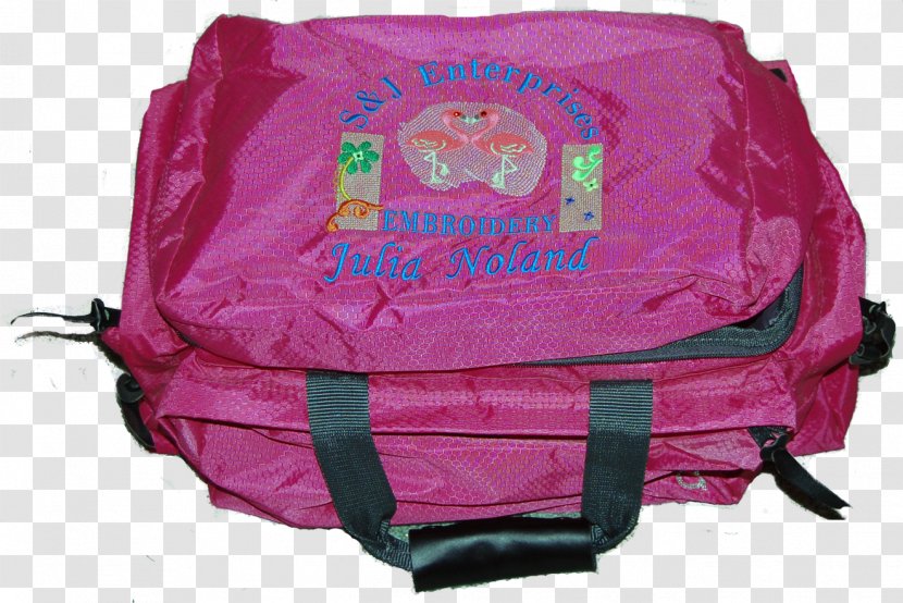 Bag Sporting Clays Shooting Sport Gamaliel Supply - Frame - Women Transparent PNG
