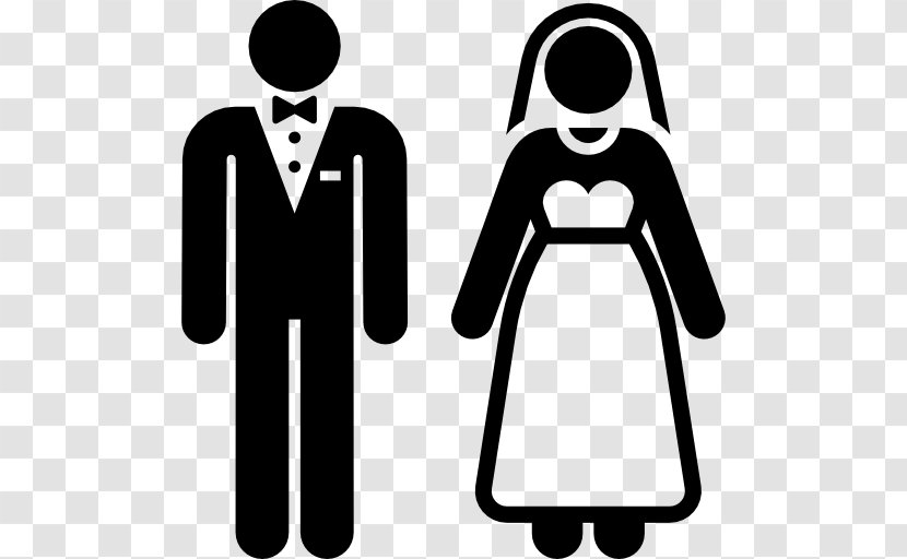 Bridegroom Clip Art - Marriage Transparent PNG