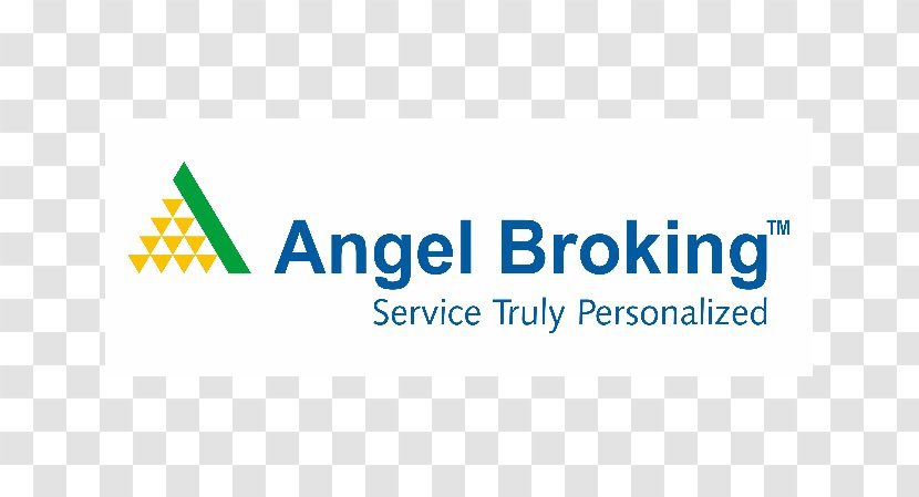 India Angel Broking Brokerage Firm Stock Business Transparent PNG