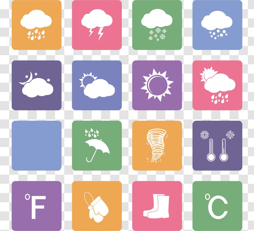 Calendar Shutterstock Stock Photography Icon - Printing - Flat Weather Transparent PNG