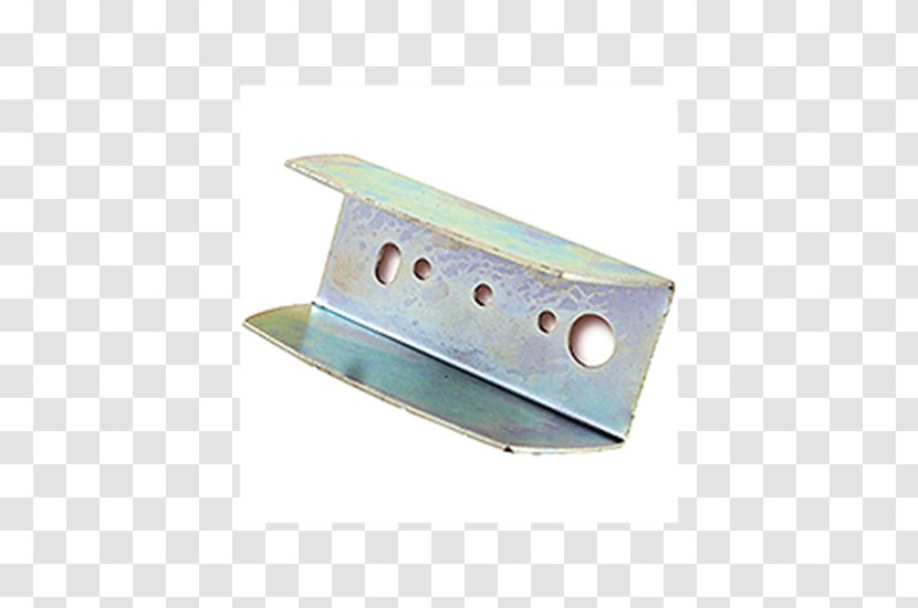 Angle - Hardware - Clearance Sales Transparent PNG