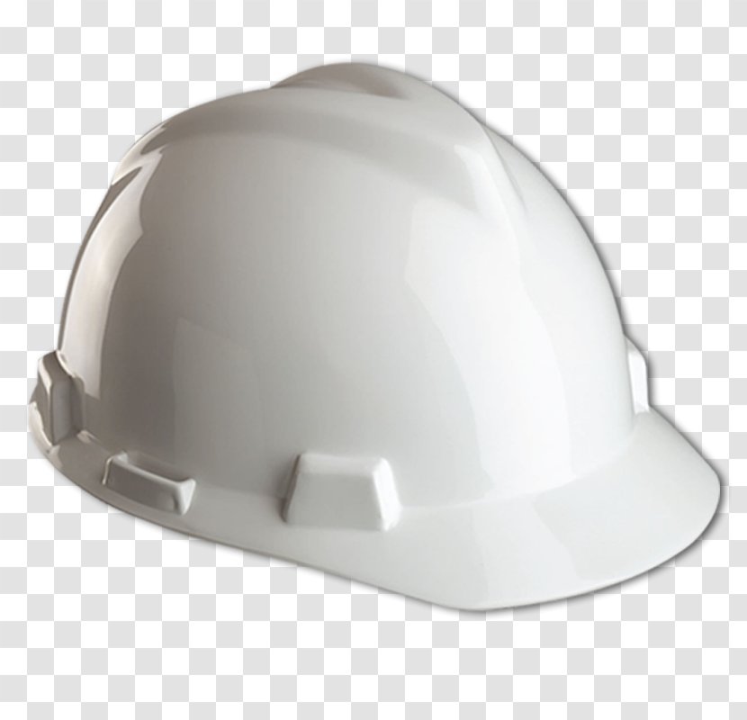 Hard Hats Industry Seguridad Industrial Helmet Security - Bicycle Transparent PNG