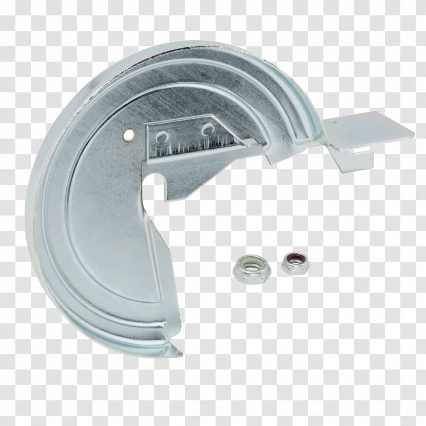 Wheel Angle - Spare Part Transparent PNG