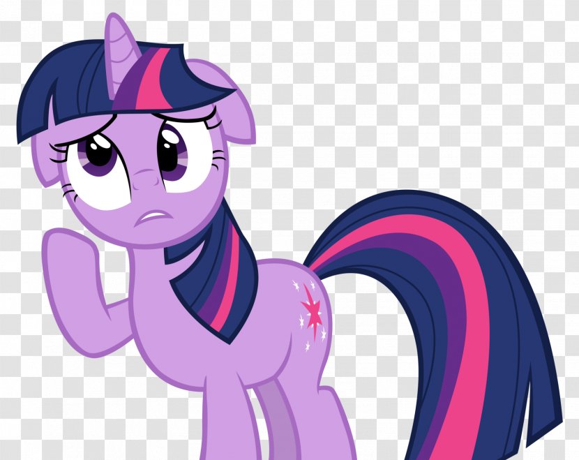 Twilight Sparkle My Little Pony: Friendship Is Magic Fandom Rarity Princess Celestia - Frame - Bridle Gossip Transparent PNG