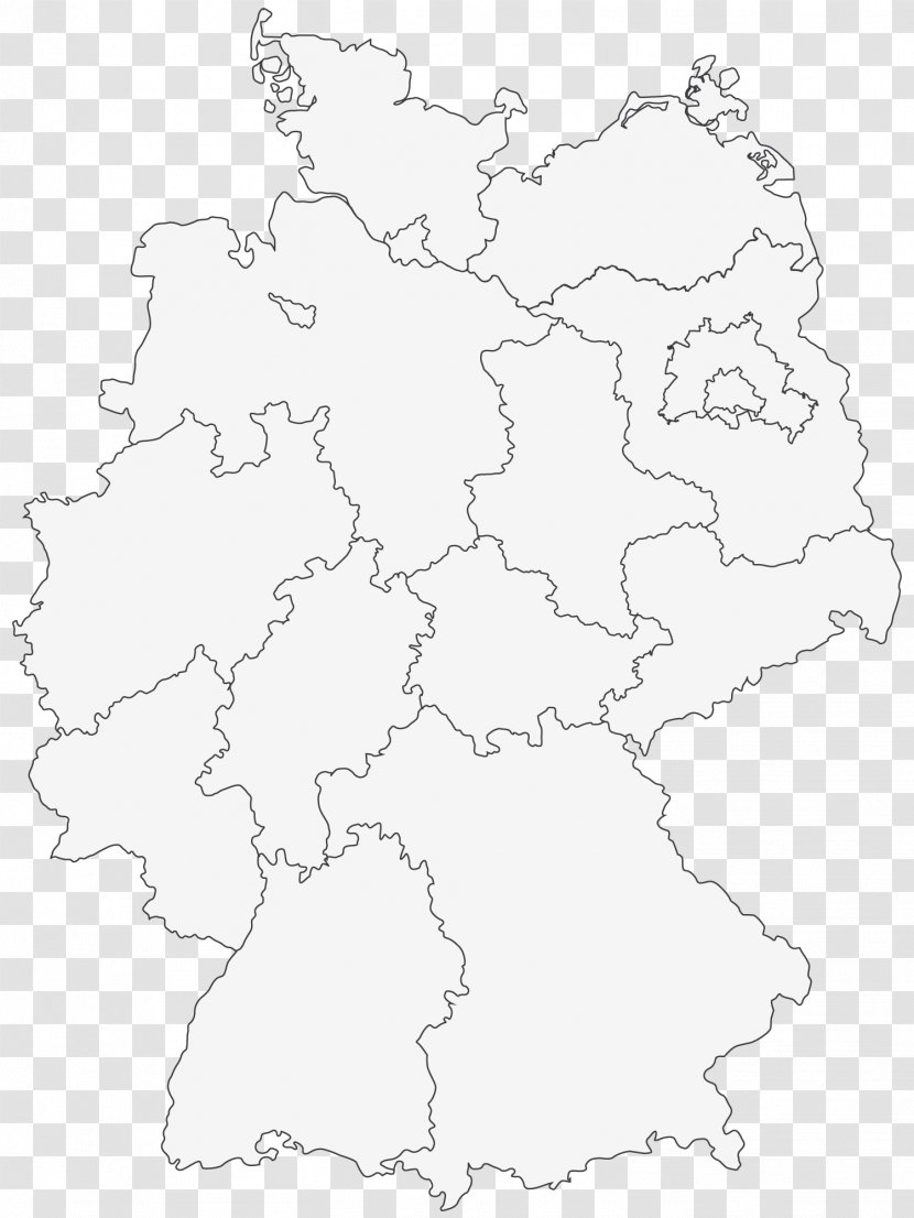 City Map Elly-Beinhorn-Straße Postal Codes In Germany Lage Transparent PNG