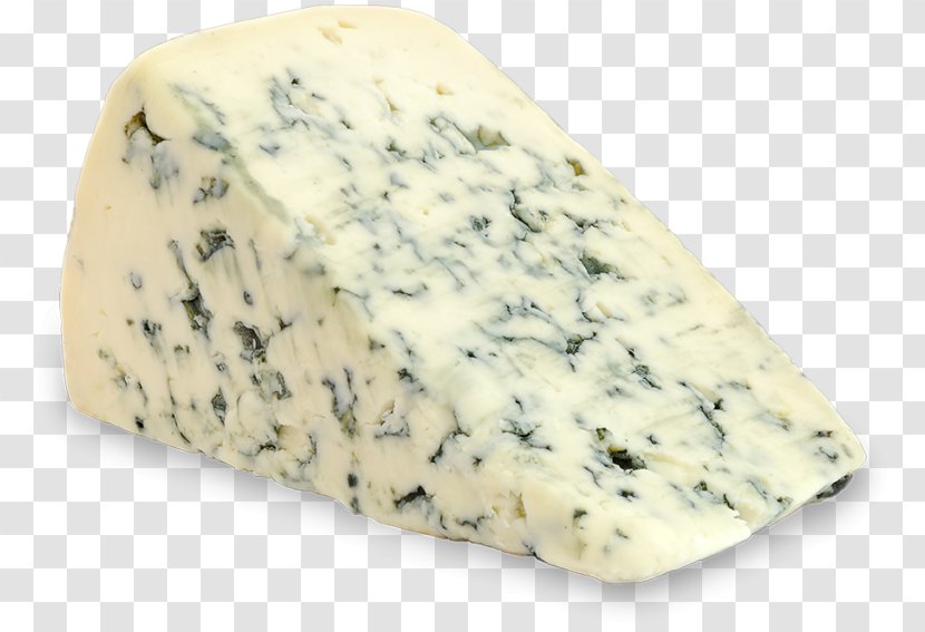Blue Cheese Pizza Mold Gorgonzola - Food Transparent PNG