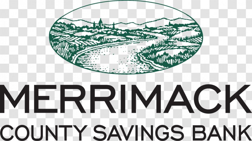 Merrimack County Savings Bank Financial Institution Transparent PNG