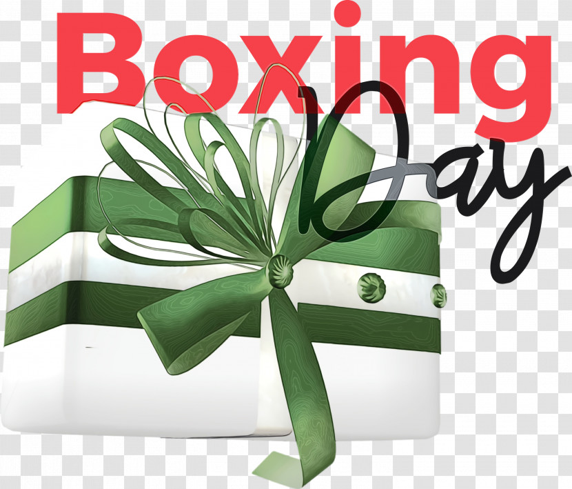 Christmas Day Transparent PNG