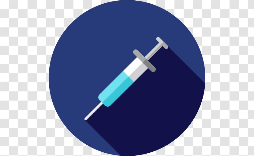 Medicine Injection Syringe Nurse Health Care Transparent PNG