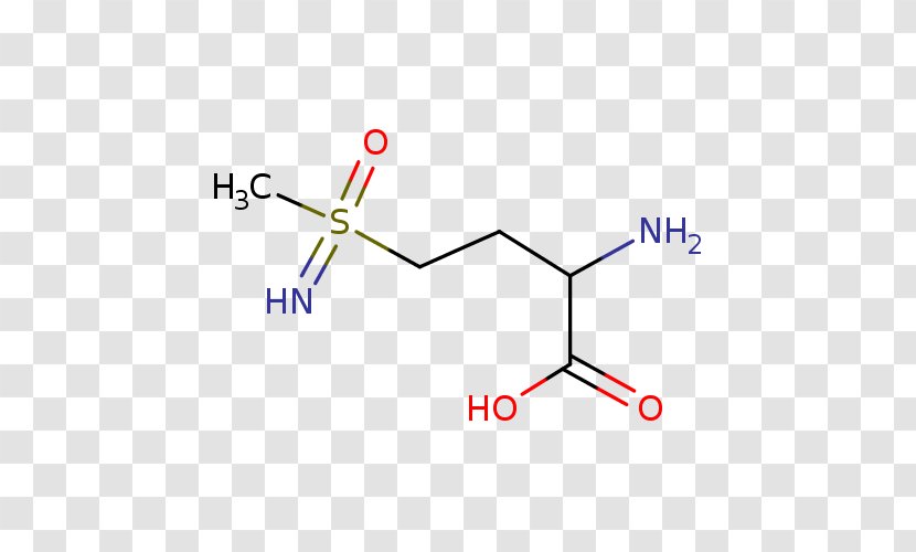 Meticillin MRSA Super Bug β-lactam Antibiotic Penicillin Antibiotics - Wikipedia - Indole3butyric Acid Transparent PNG