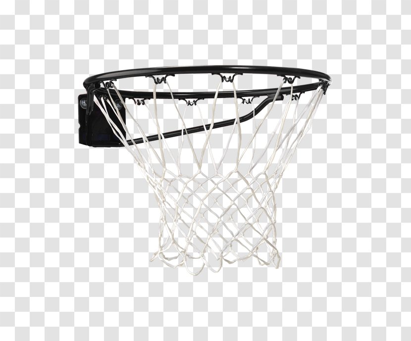Basketball Hoops Backboard Spalding Canestro - Nets Transparent PNG