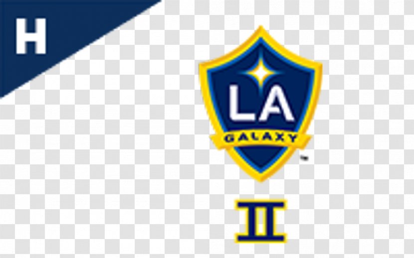 LA Galaxy MLS Cup 2011 StubHub Center Los Angeles FC - La Orange County - Football Transparent PNG