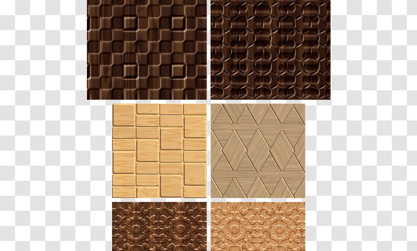Tile Flooring Texture Mapping Pattern - Price - Seamless Transparent PNG
