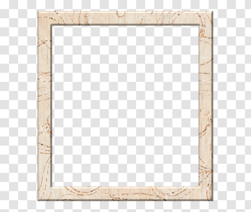 Picture Frames Clip Art - Rectangle - Decorative Arts Transparent PNG
