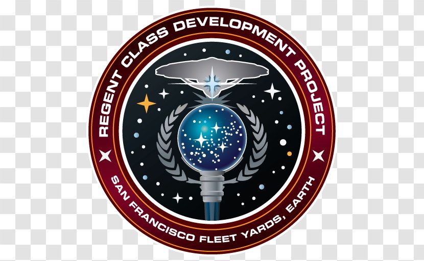 United Federation Of Planets Star Trek Online Ezri Dax Starfleet - Brand - Romulan Transparent PNG