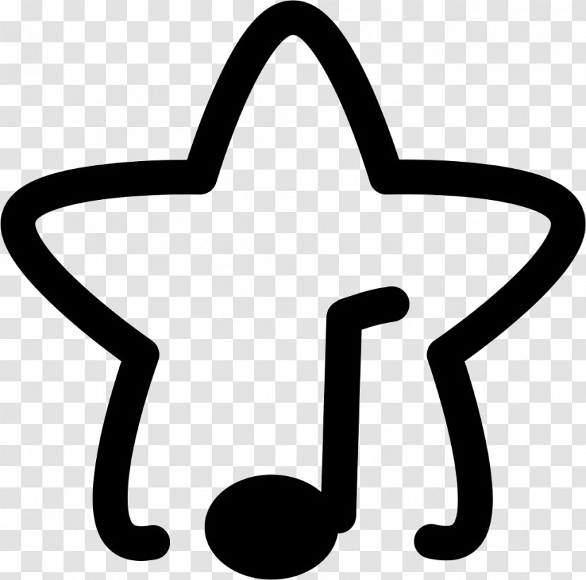 Star Drawing Clip Art - Stock Photography Transparent PNG