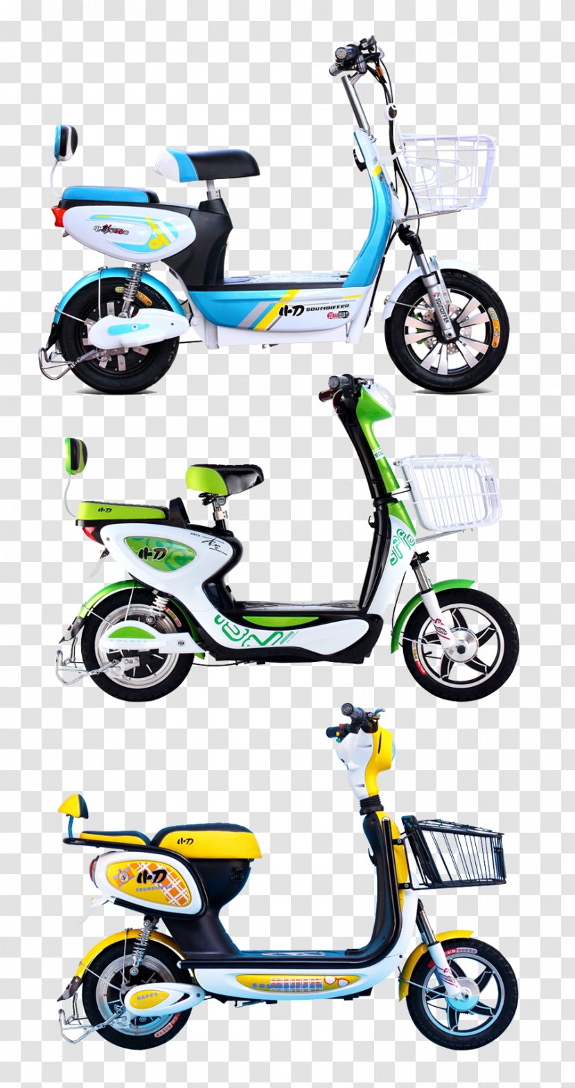Car Electric Vehicle Knife Game Icon Bicycle Frame Transparent PNG