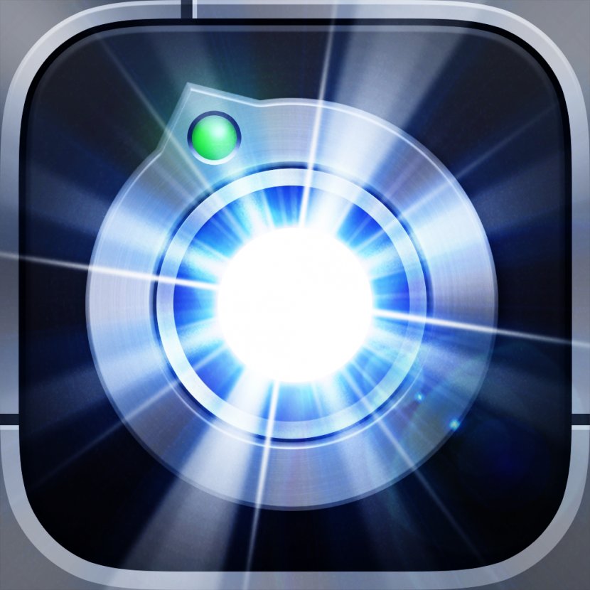 Flashlight Android App Store - Mobile Phones Transparent PNG