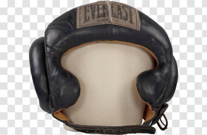 National Museum Of American History Boxing & Martial Arts Headgear African And Culture Sport - Washington Dc Transparent PNG