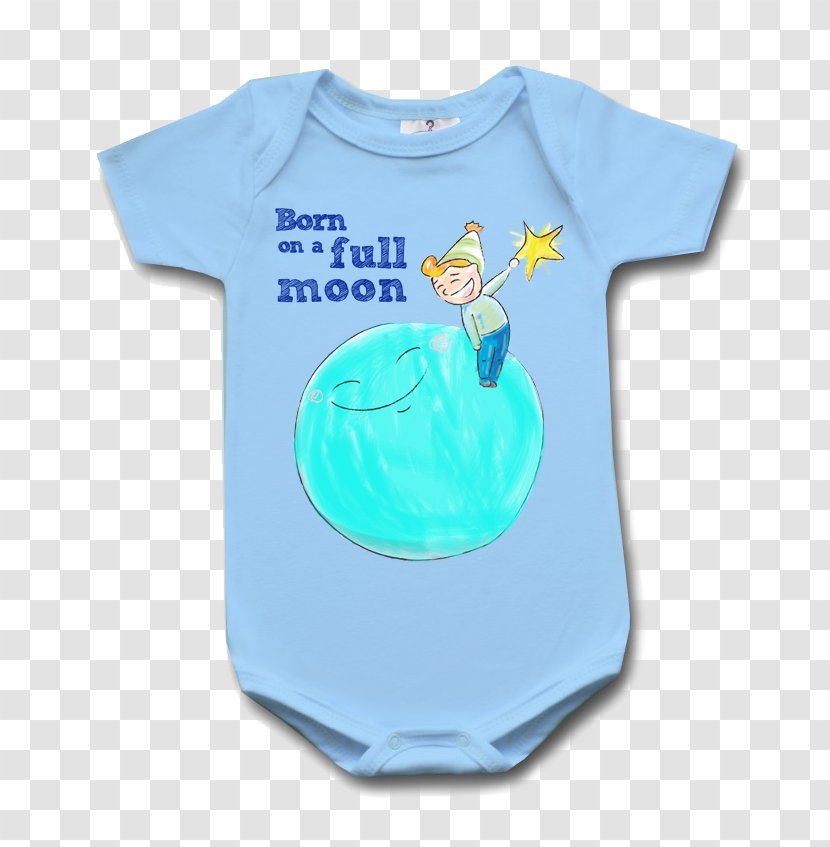 T-shirt Clothing Accessories Baby & Toddler One-Pieces Fashion - Top Transparent PNG