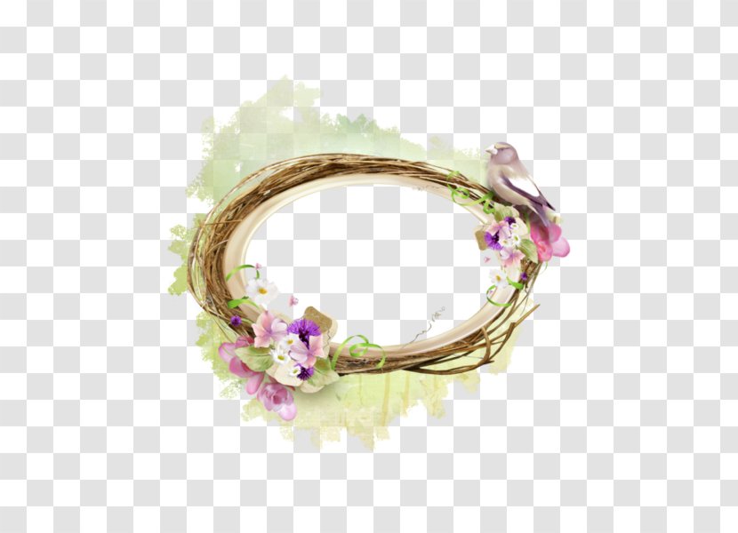 Skyrock Bracelet Jewellery HTML .com - Christmas - Techno Border Transparent PNG