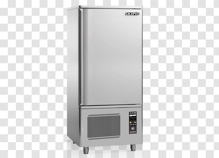 Ltd. Scipio Home Appliance 문정역 테라타워B동 Refrigerator - Kitchen - Ice Blast Transparent PNG