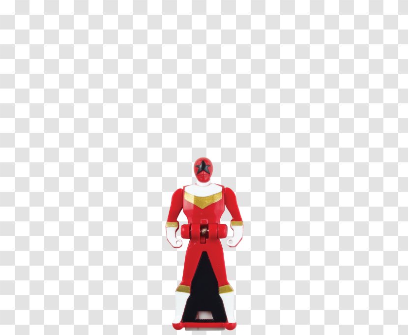 Kimberly Hart Power Rangers - In Space - Season 18 Super Megaforce GamePower Zeo Transparent PNG