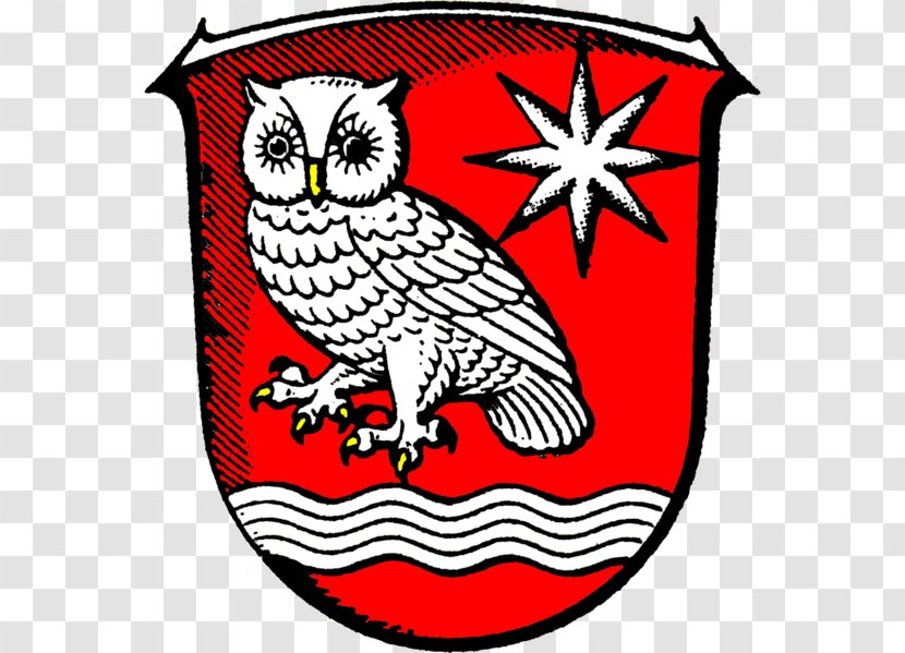 Bad Hersfeld Kirchheim Solms Niederaula Oberaula - Mengshausen - Beak Transparent PNG