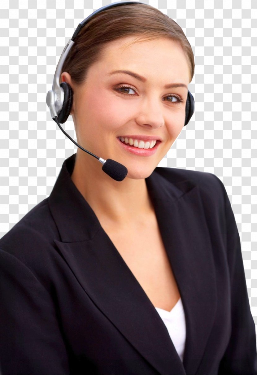 United States Customer Service Telephone Email Diotte's Hydraulics - White Collar Worker - Waiter Transparent PNG
