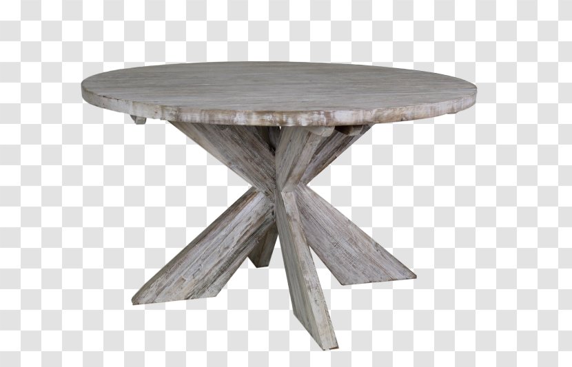 Coffee Tables Eettafel Matbord Dining Room - Solid Wood - Table Transparent PNG