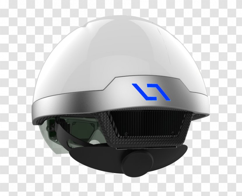 Motorcycle Helmets Ski & Snowboard Daqri Bicycle - Architectural Engineering Transparent PNG