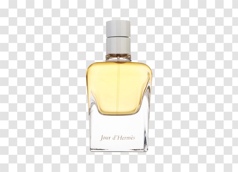 Perfume France Hermxe8s Shampoo - Glass Bottle - France,Hermes (HERMES),Light Perfume,100ml Transparent PNG