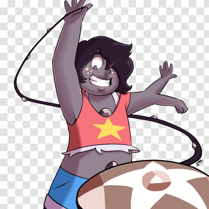 Smoky Quartz DeviantArt - Frame Transparent PNG