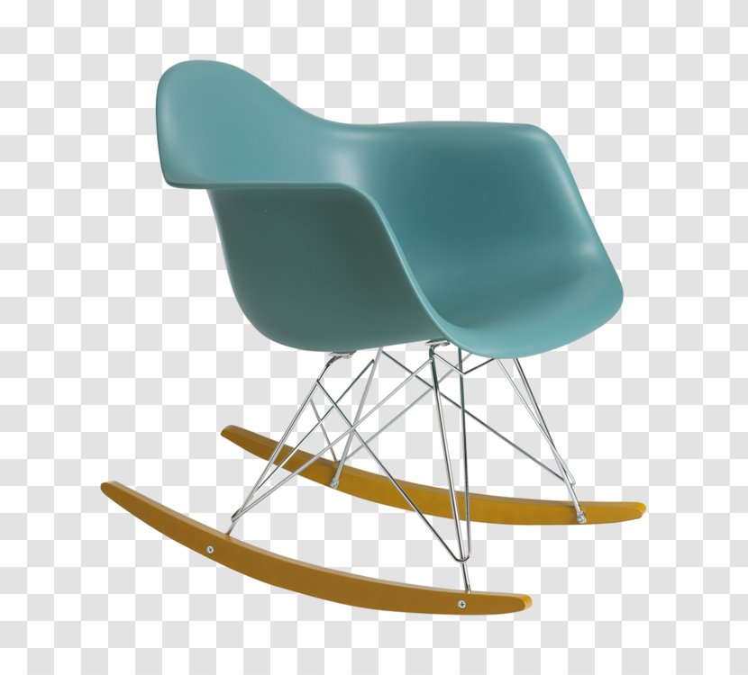 Eames Lounge Chair Charles And Ray Rocking Chairs Vitra Transparent PNG