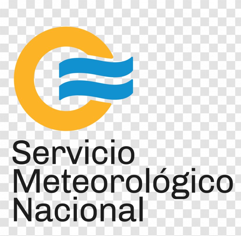 Logo Of Argentina National Meteorological Service Meteorology Servicio Meteorológico Nacional - Brand - AltÄ±gen ÅŸekiller Transparent PNG