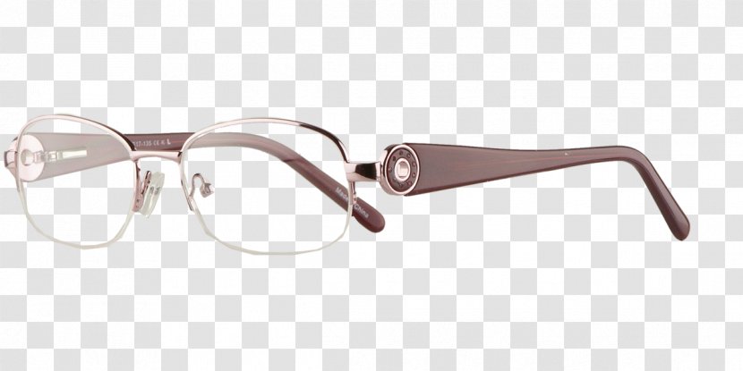 Sunglasses Goggles Product Design - Eyewear - Glass Bridge Canada Transparent PNG