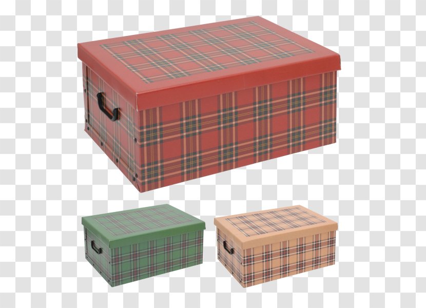 Cardboard Box Paper Decorative - Paperboard - Cargo Boxes Transparent PNG