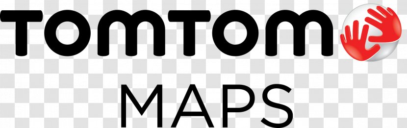 TomTom Car GPS Navigation Software Systems Transparent PNG