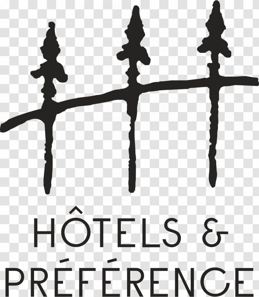 Hotel Carlina Boutique Hotels & Preference Hualing Tbilisi Resort Transparent PNG