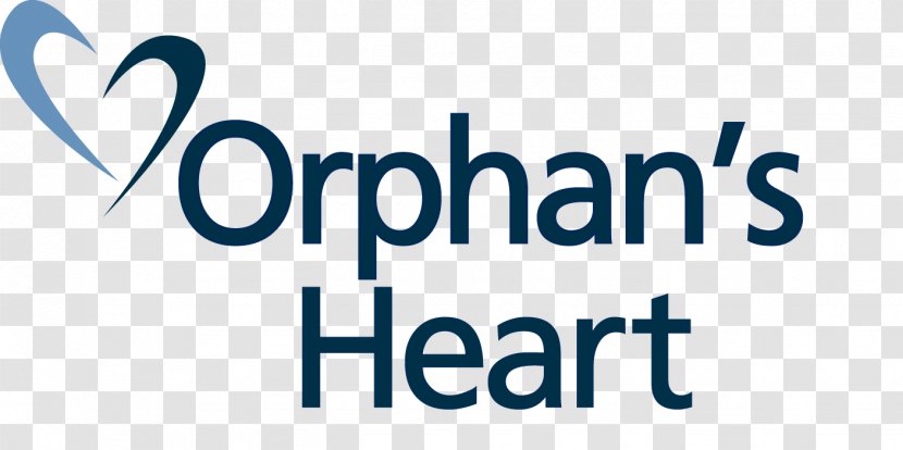 Orphan’s Heart Foundation Health Care Child Transparent PNG