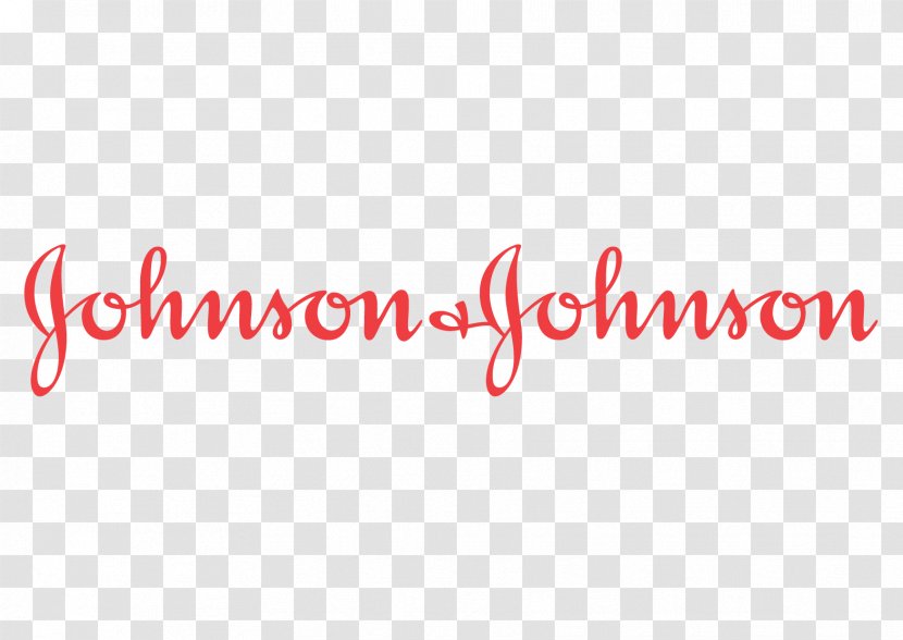 Johnson & Health Care Systems Inc Diabetes Mellitus Medical Device - Company - Brand Transparent PNG