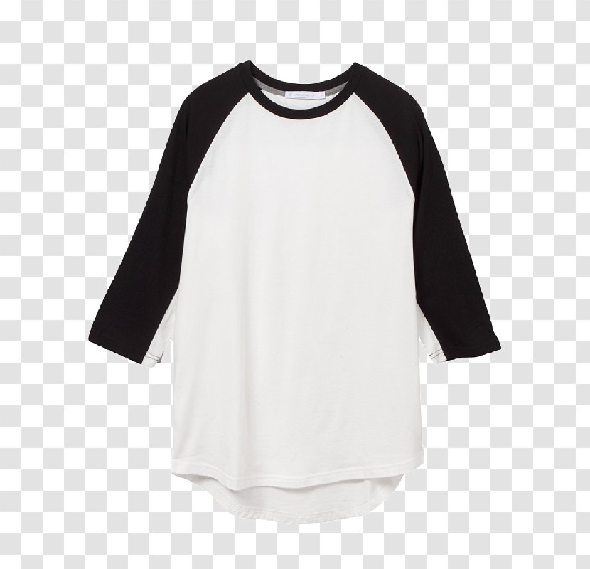 T-shirt Sleeveless Shirt Blouse - Joint - Warm Oneself Transparent PNG