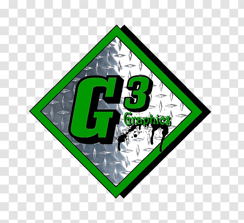 G3 Graphics Promotional Merchandise Logo Brand - Signage - Custom Transparent PNG