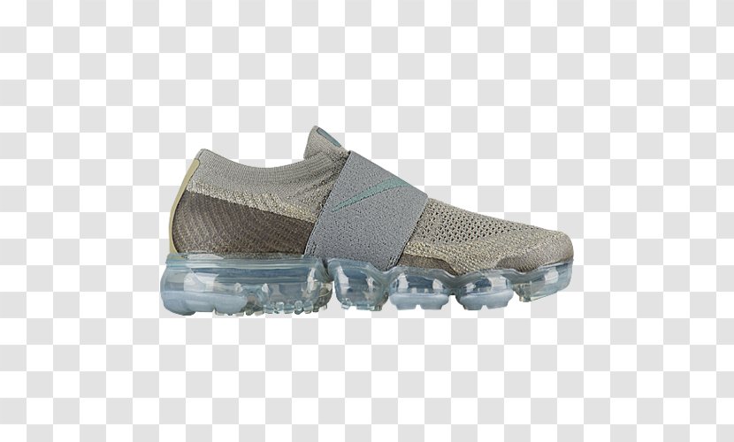 footlocker vapormax 2