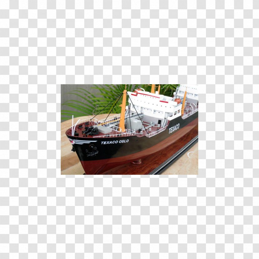 Boat - Watercraft - Vehicle Transparent PNG