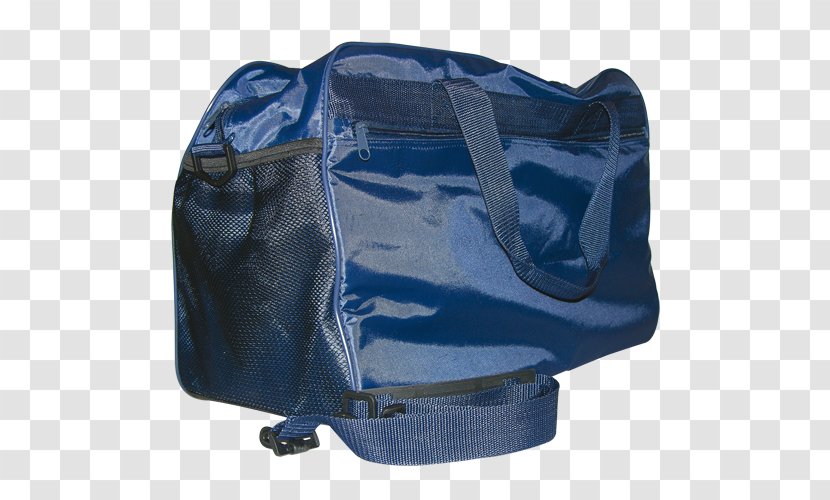Handbag Personal Protective Equipment - Bag - Carry Transparent PNG
