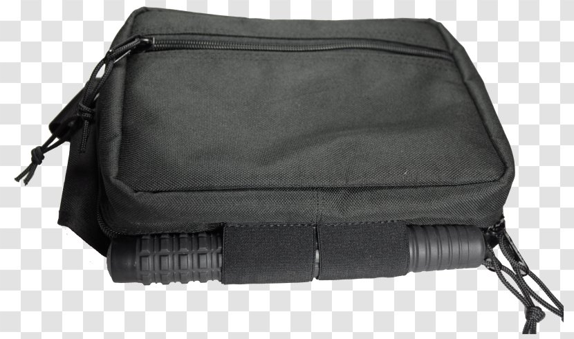 Handbag Messenger Bags Shoulder - Big Reward Summer Discount Transparent PNG