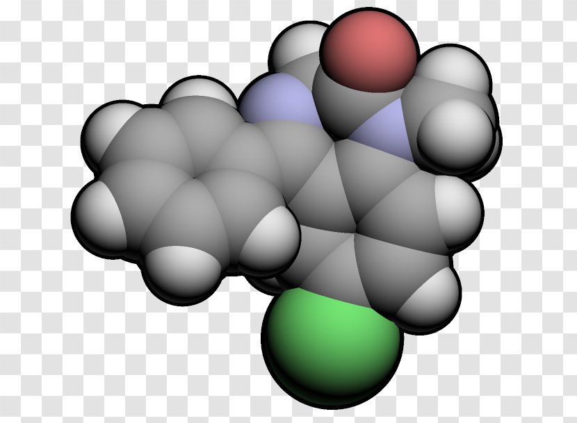 Mexazolam Epilepsy Epileptic Seizure Diazepam Myasthenia Gravis - Anxiety - Convulsions Transparent PNG