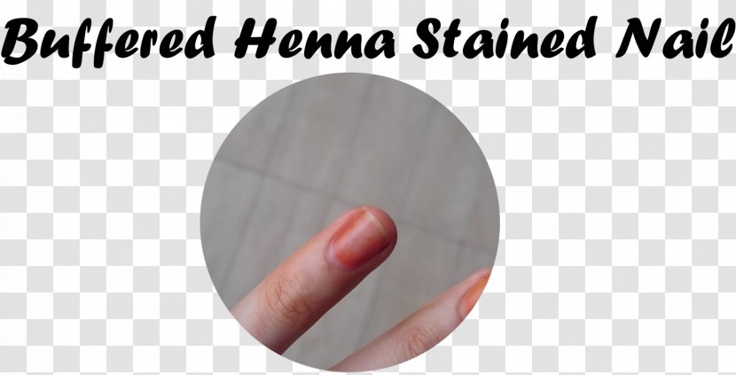 Henna Stain Mehndi Finger Hand - Hair Transparent PNG